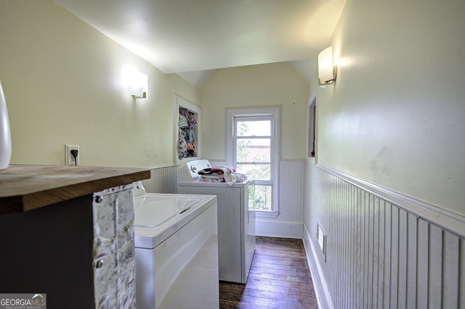 167 Carrollton Street Waco - Photo 53