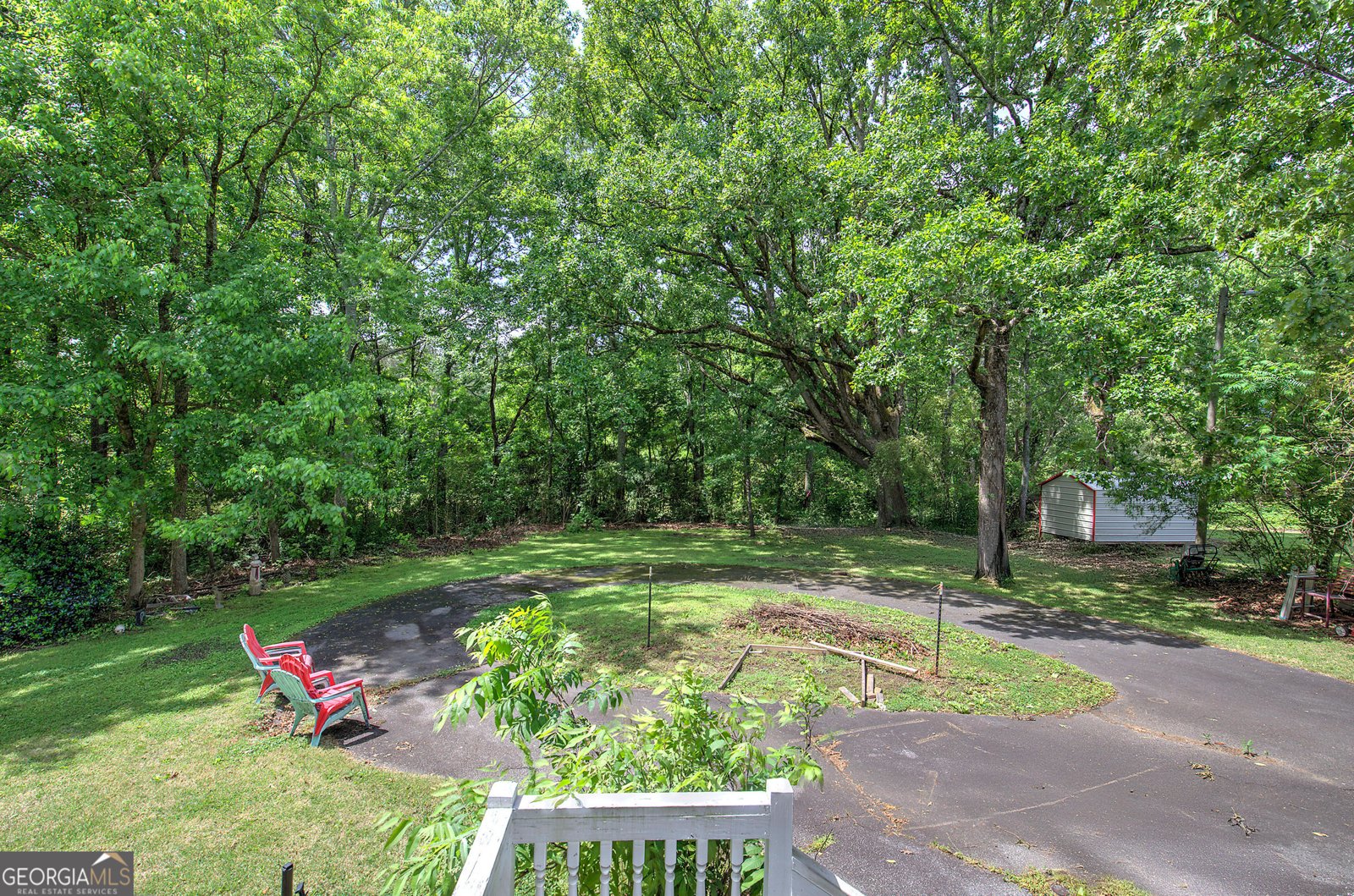167 Carrollton Street Waco - Photo 55