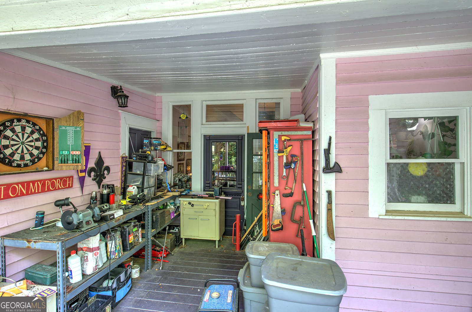 167 Carrollton Street Waco - Photo 56
