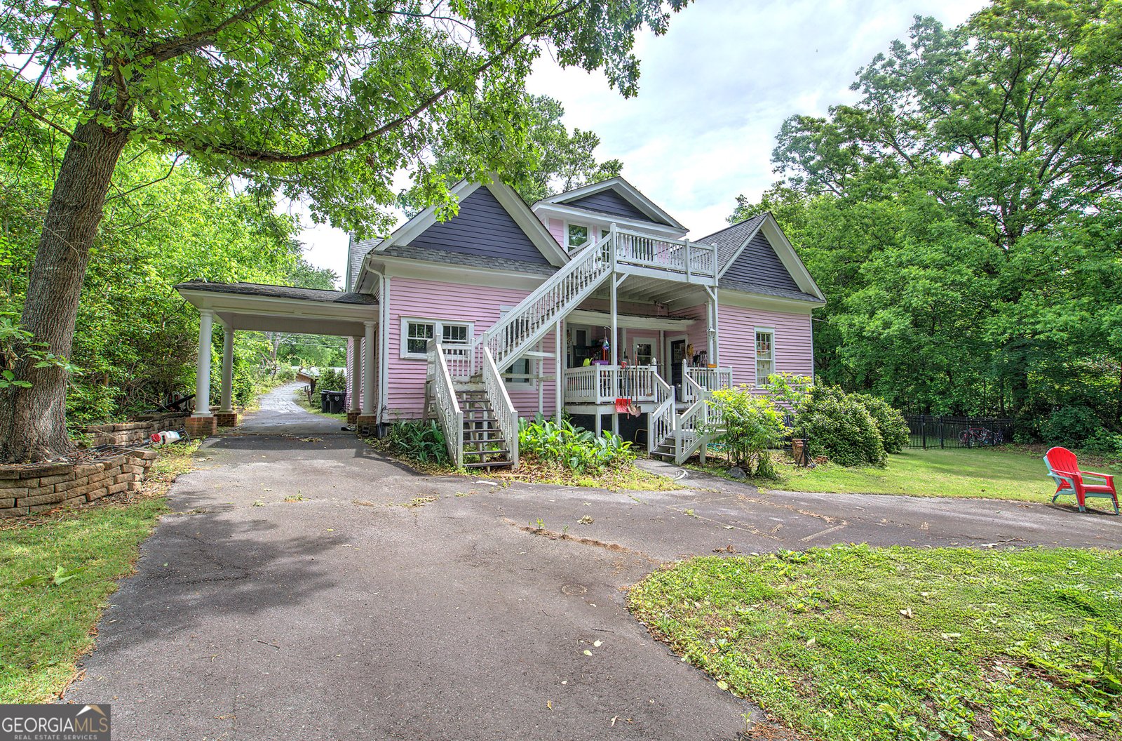 167 Carrollton Street Waco - Photo 7
