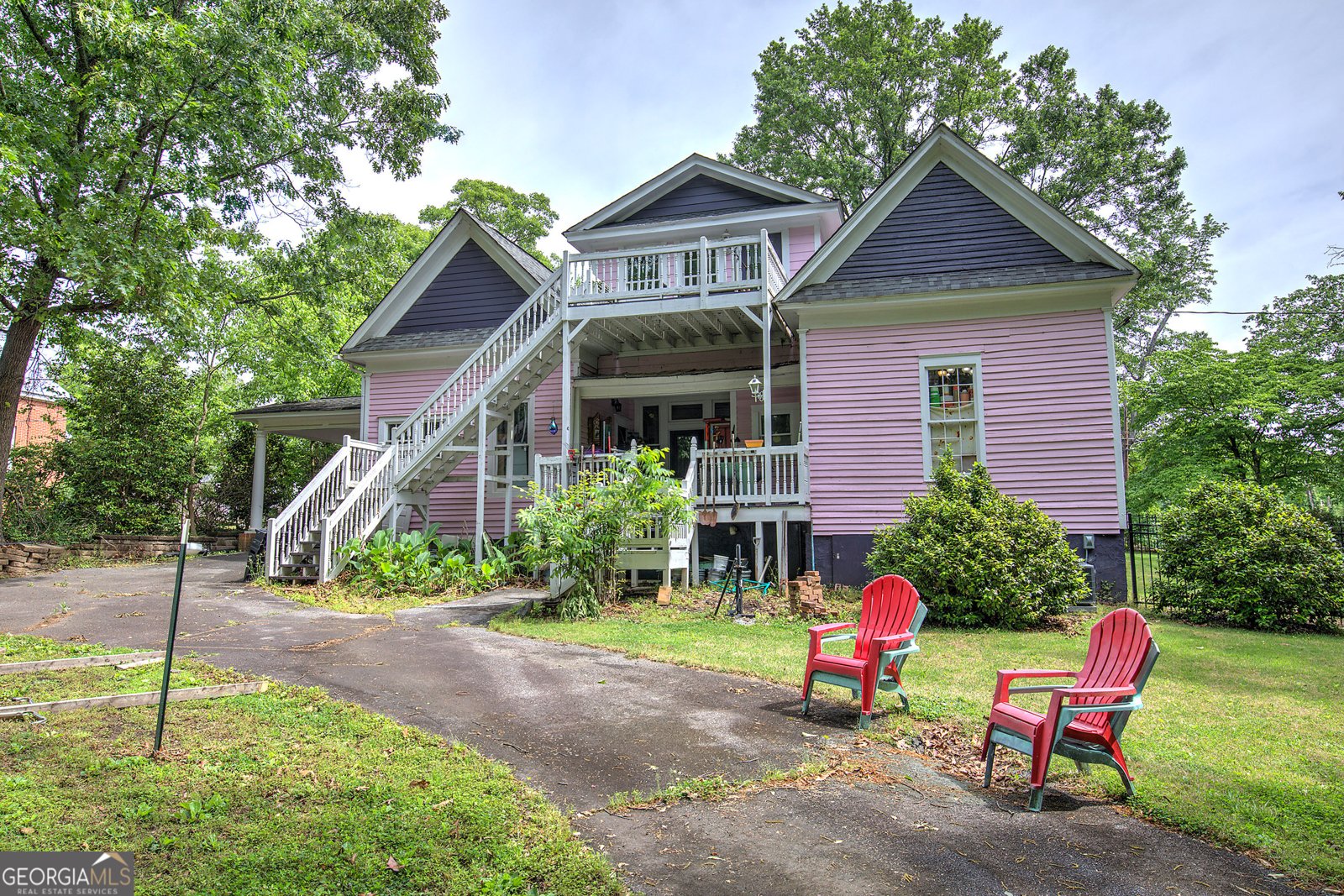 167 Carrollton Street Waco - Photo 8