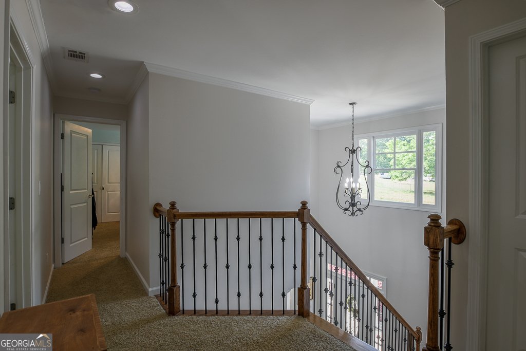 5746 Nix Bridge Road Gainesville - Photo 21