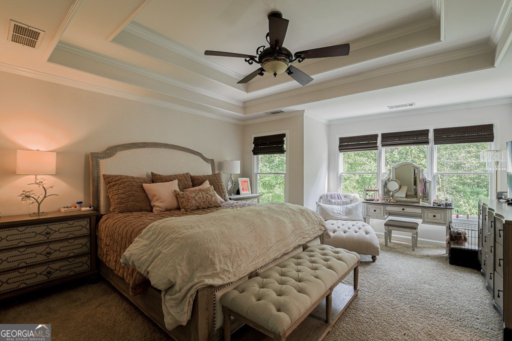 5746 Nix Bridge Road Gainesville - Photo 22