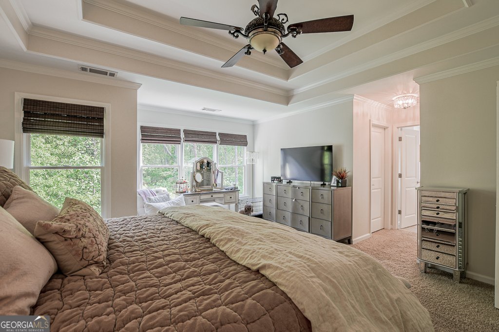 5746 Nix Bridge Road Gainesville - Photo 23