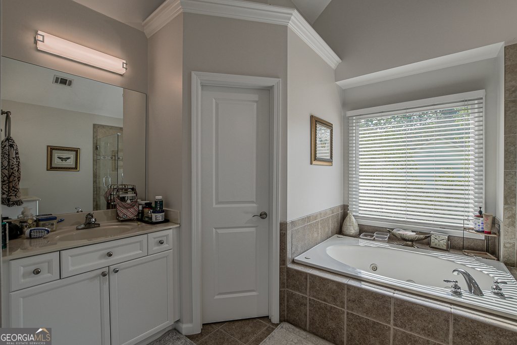 5746 Nix Bridge Road Gainesville - Photo 26