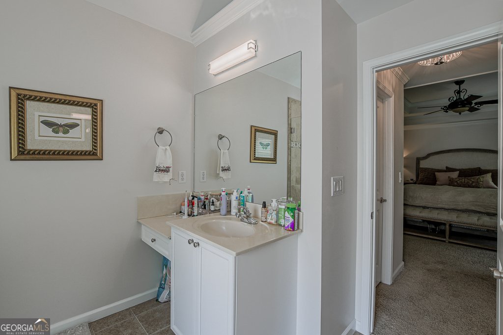 5746 Nix Bridge Road Gainesville - Photo 28