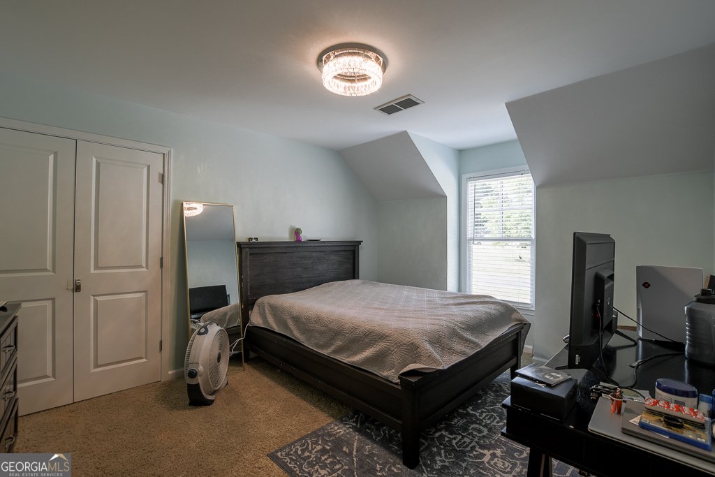 5746 Nix Bridge Road Gainesville - Photo 29