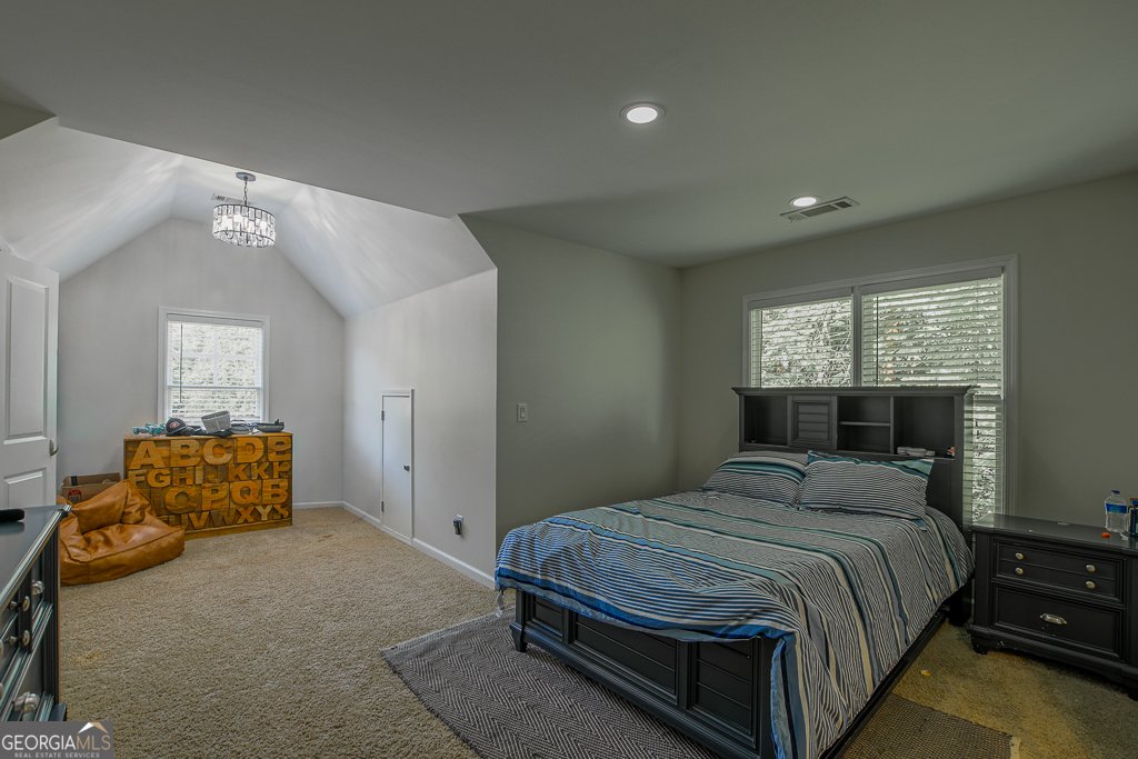 5746 Nix Bridge Road Gainesville - Photo 31