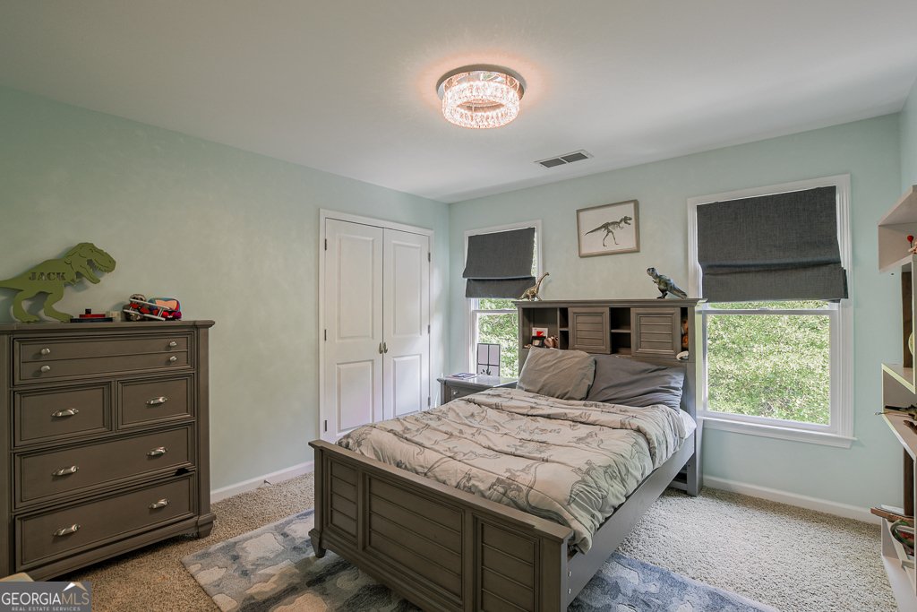 5746 Nix Bridge Road Gainesville - Photo 32