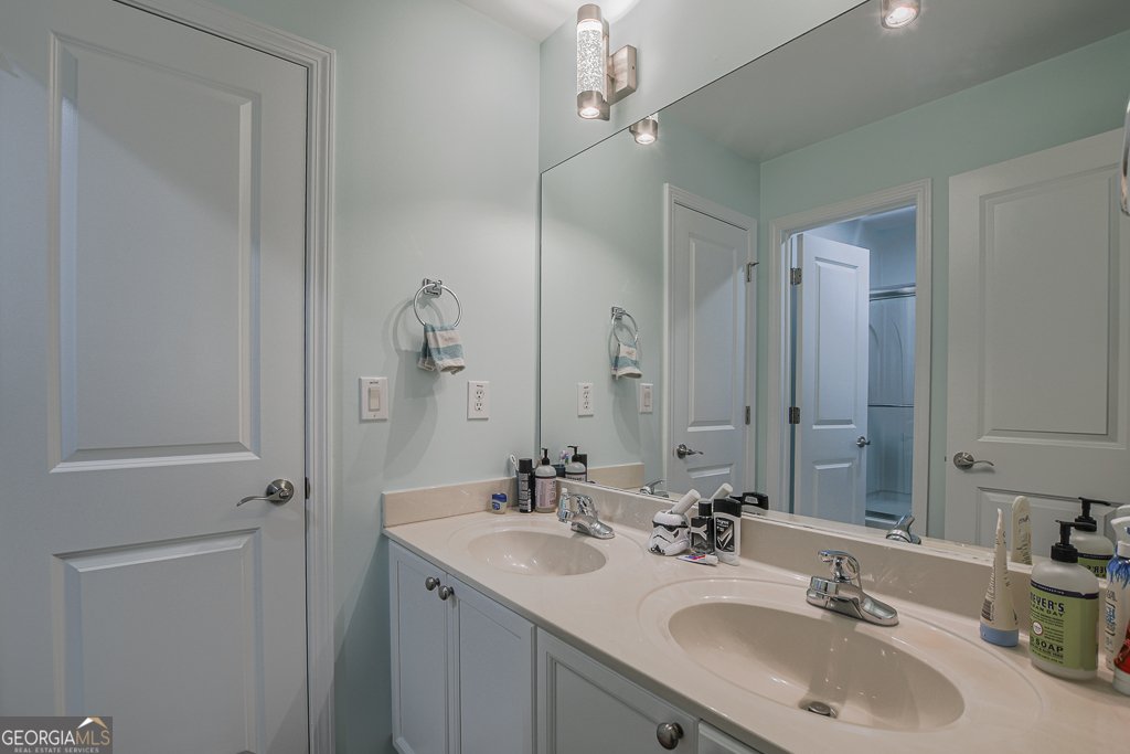 5746 Nix Bridge Road Gainesville - Photo 33