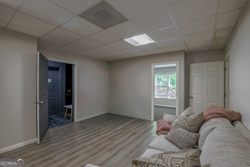 5746 Nix Bridge Road Gainesville - Photo 34