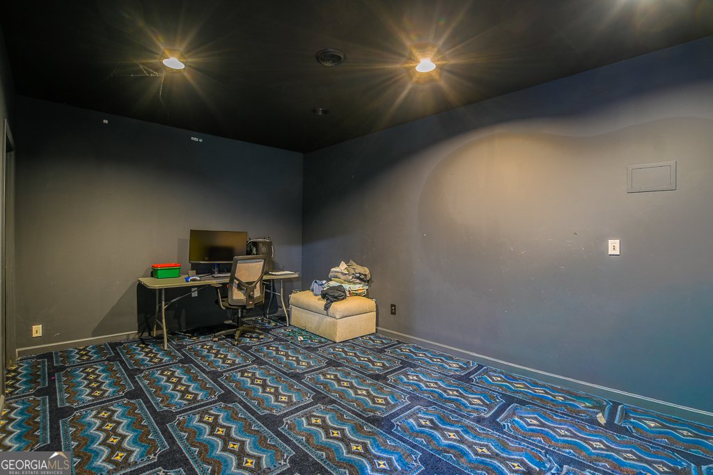 5746 Nix Bridge Road Gainesville - Photo 35