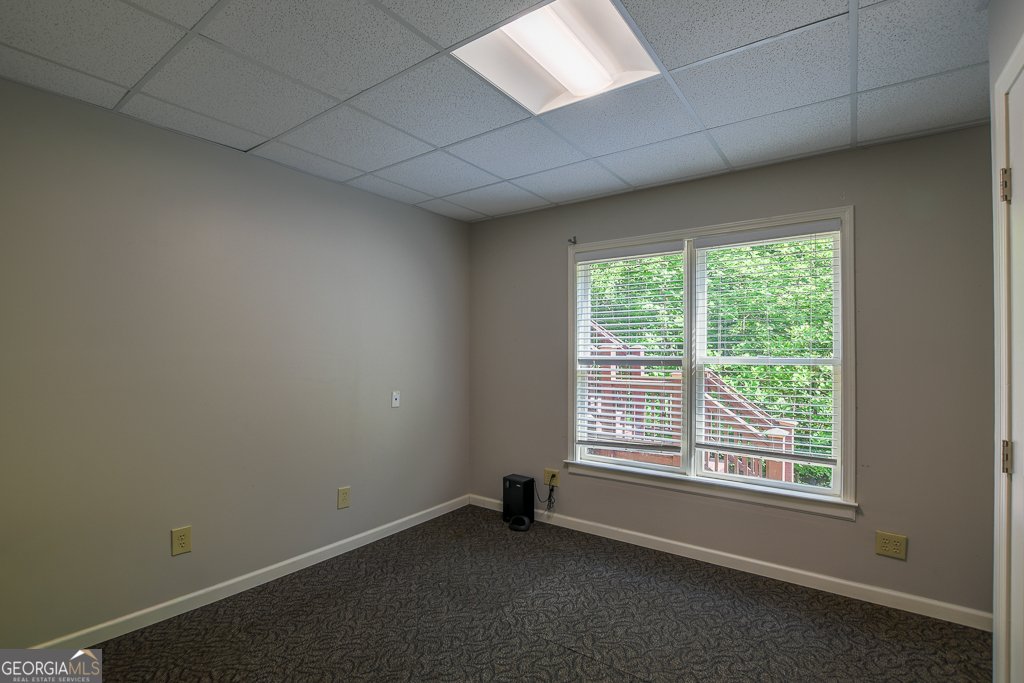 5746 Nix Bridge Road Gainesville - Photo 36