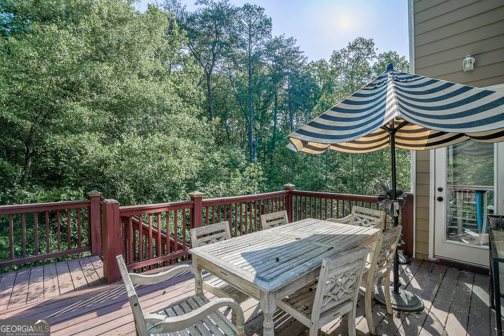 5746 Nix Bridge Road Gainesville - Photo 37