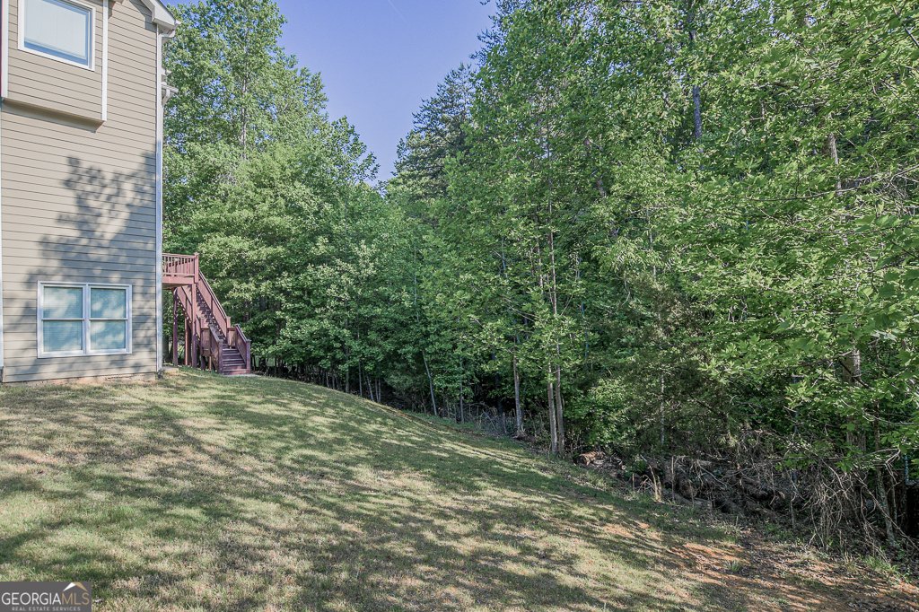 5746 Nix Bridge Road Gainesville - Photo 39