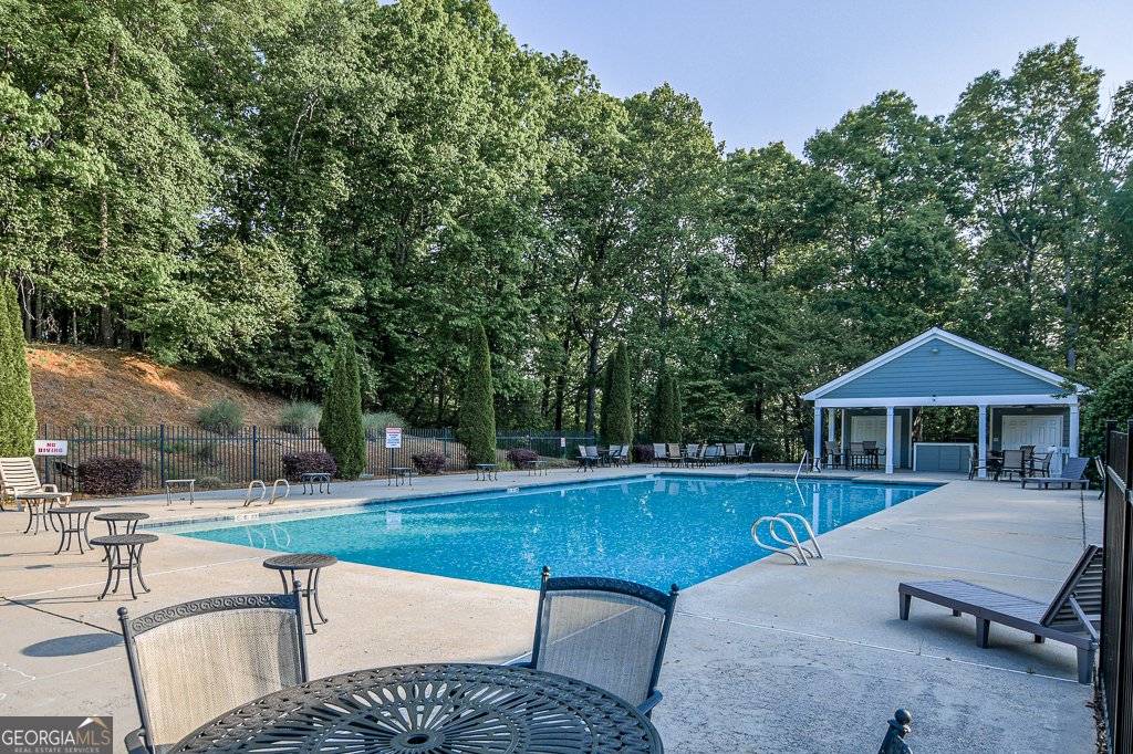 5746 Nix Bridge Road Gainesville - Photo 42