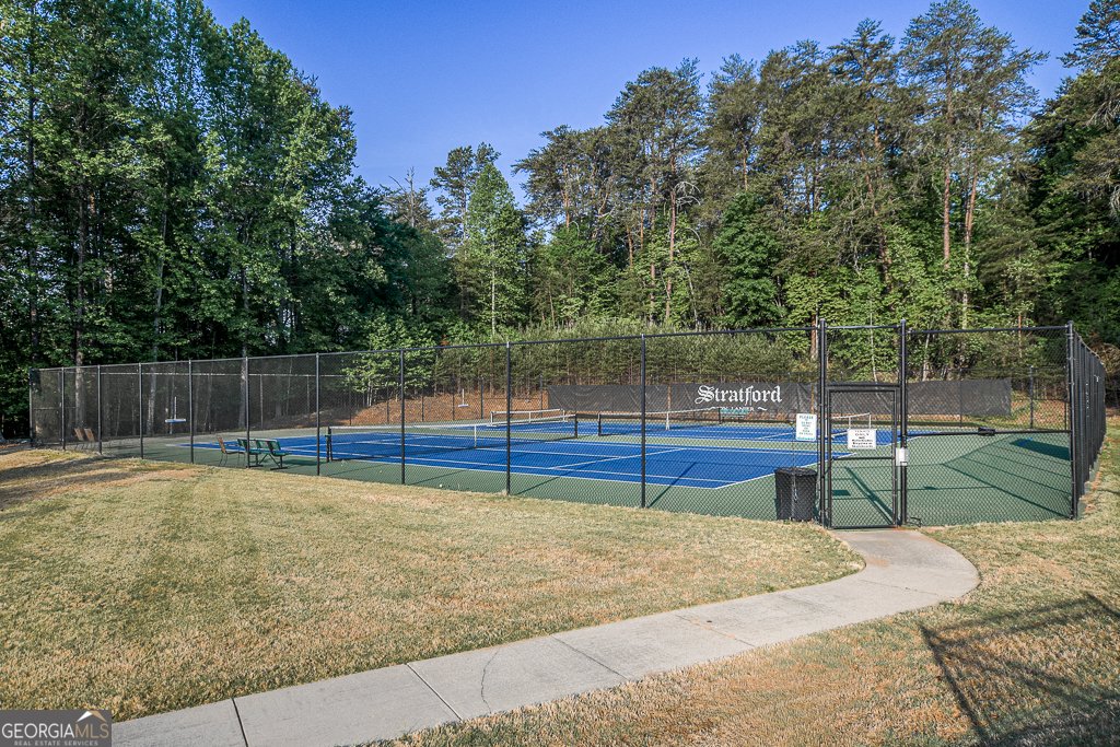 5746 Nix Bridge Road Gainesville - Photo 43