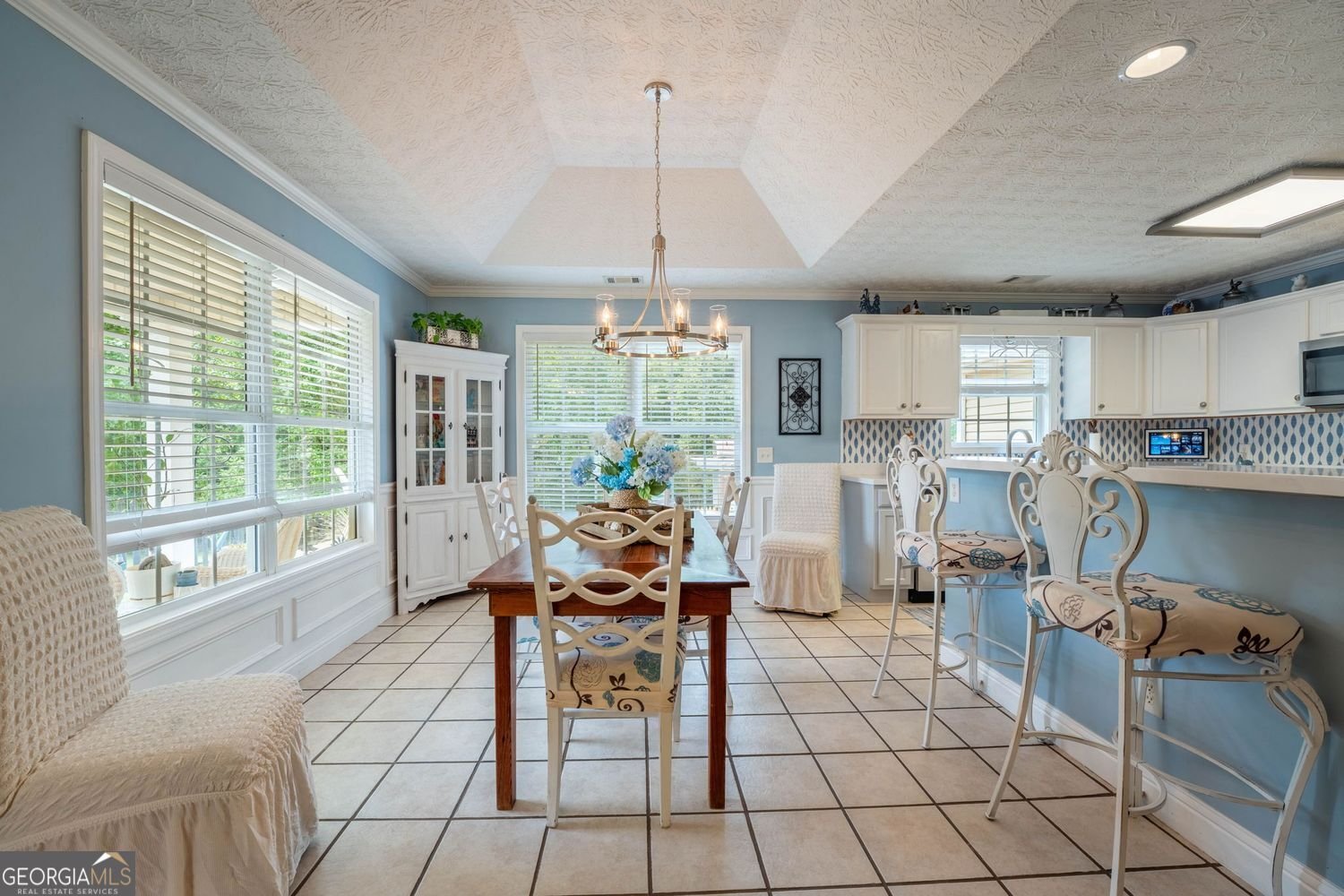 329 Tallassee Lane Statham - Photo 10