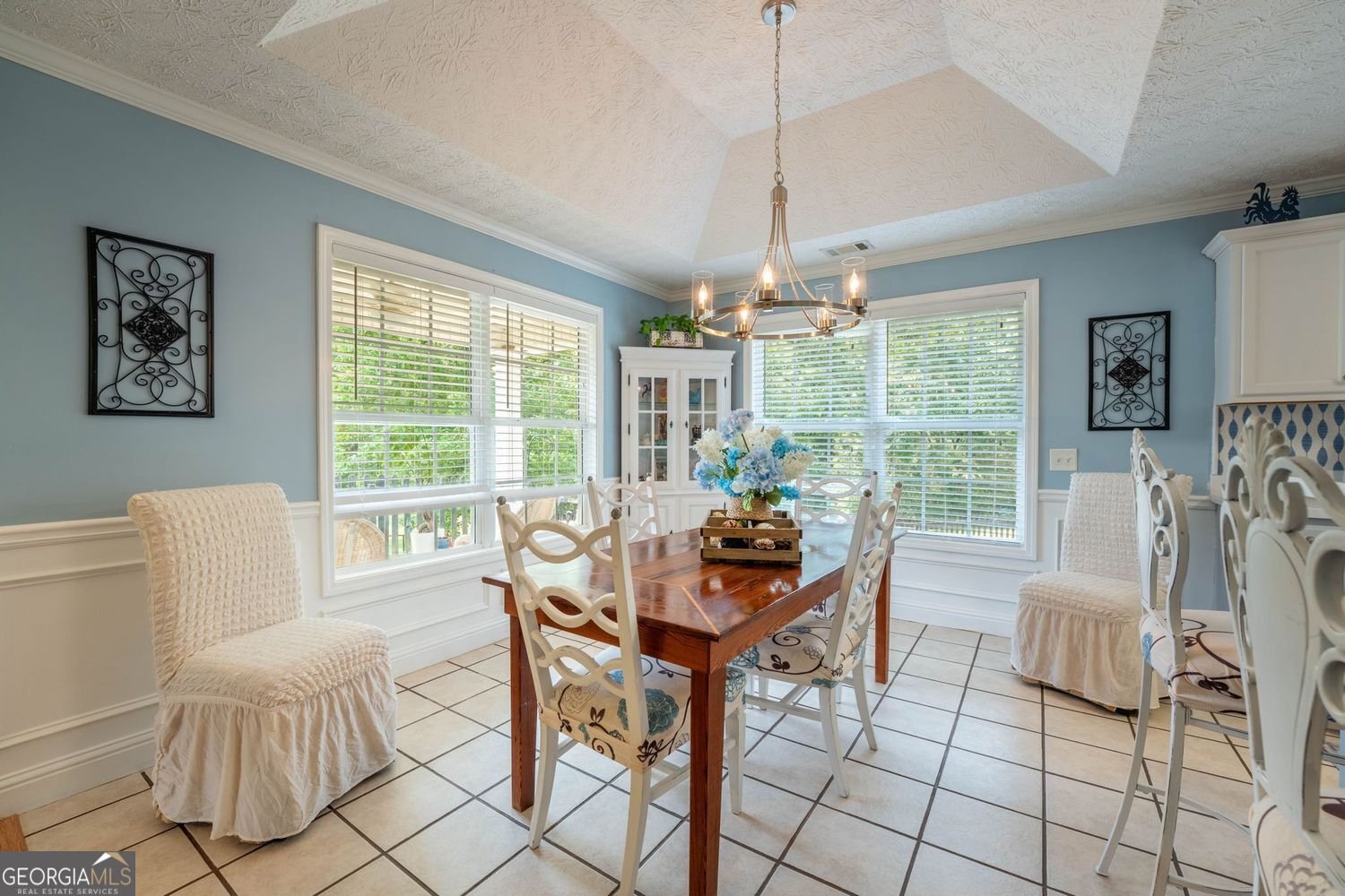 329 Tallassee Lane Statham - Photo 11