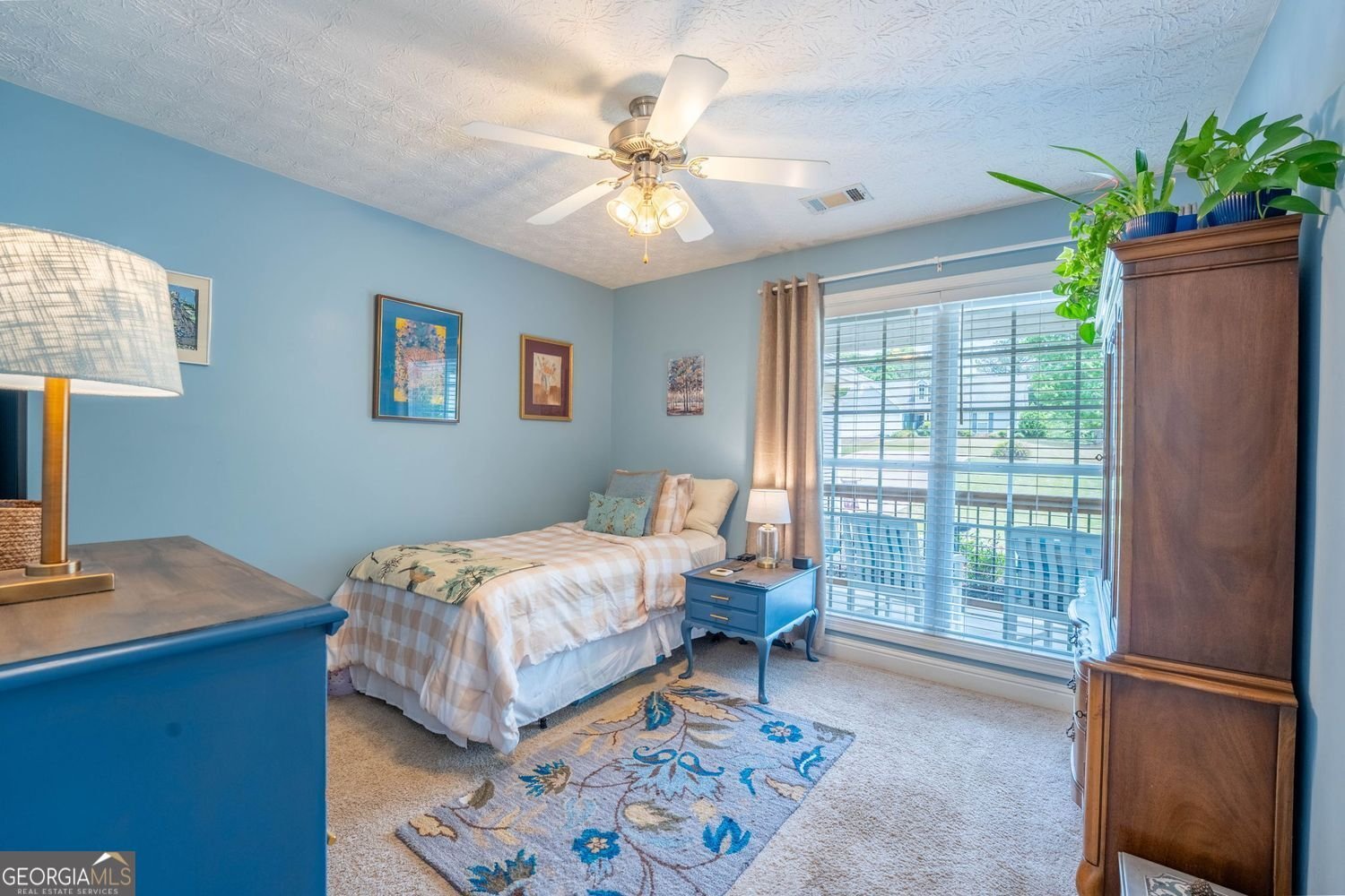 329 Tallassee Lane Statham - Photo 15