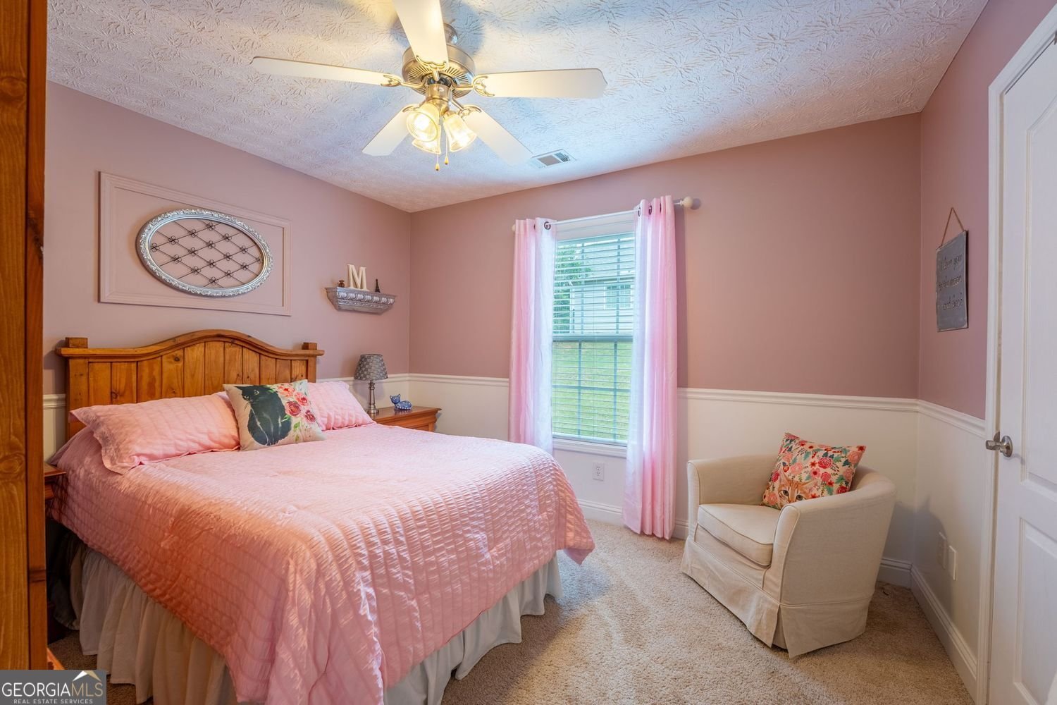 329 Tallassee Lane Statham - Photo 23