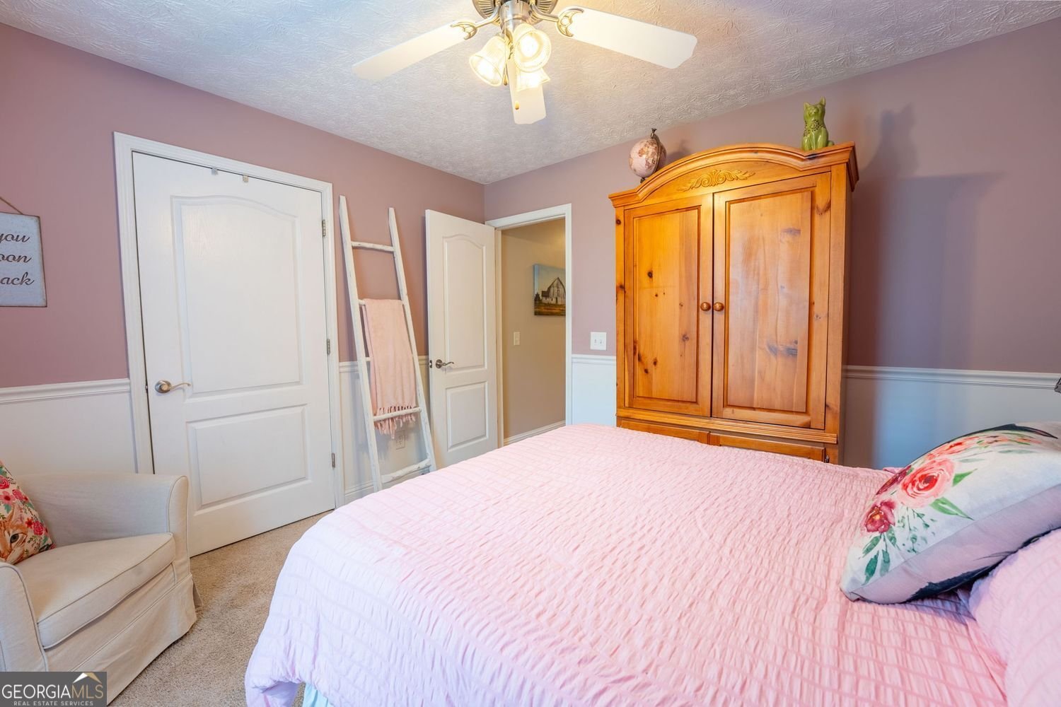 329 Tallassee Lane Statham - Photo 24