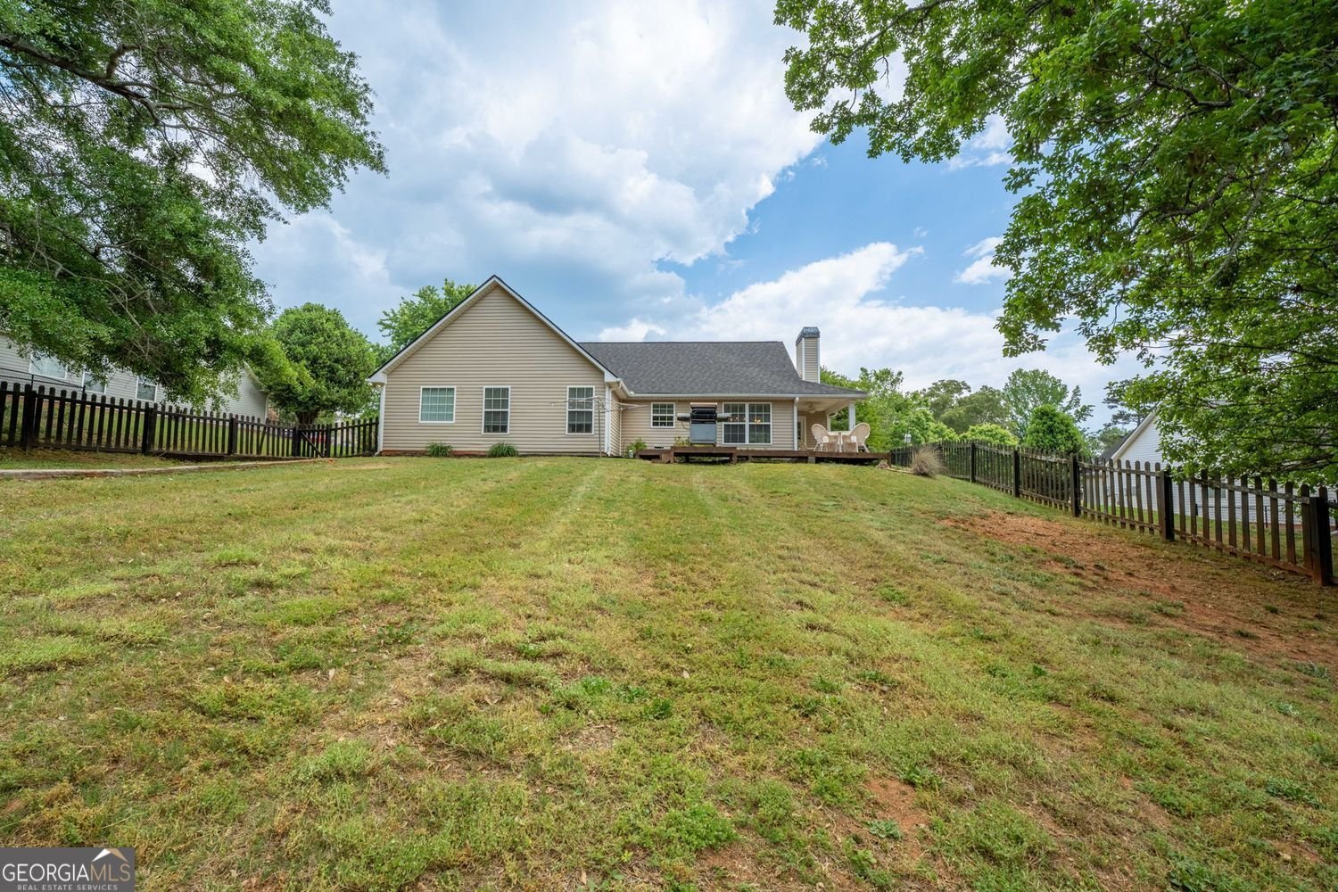 329 Tallassee Lane Statham - Photo 30