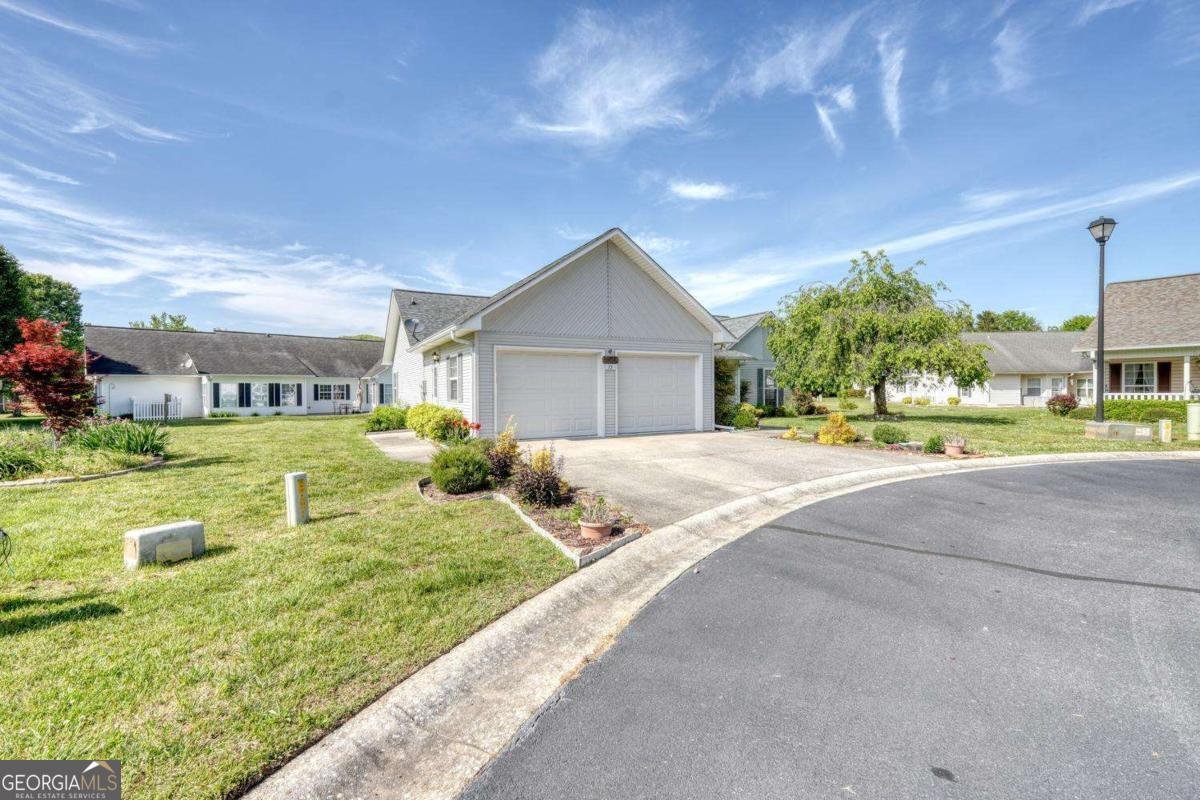 15 Westward Lane Blue Ridge - Photo 10