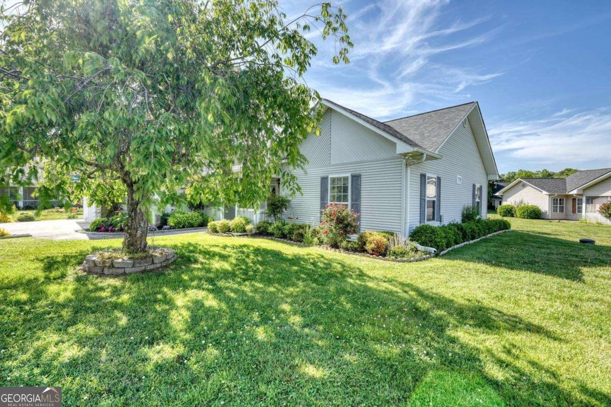 15 Westward Lane Blue Ridge - Photo 12