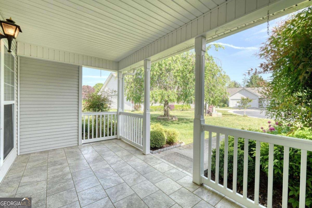 15 Westward Lane Blue Ridge - Photo 13