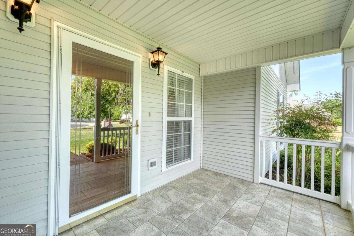 15 Westward Lane Blue Ridge - Photo 14