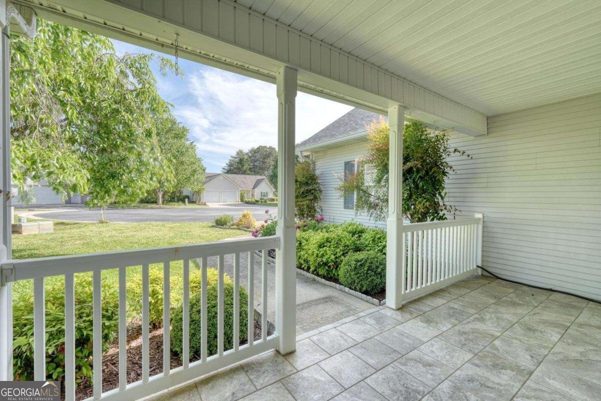 15 Westward Lane Blue Ridge - Photo 15