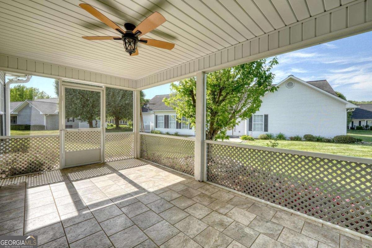 15 Westward Lane Blue Ridge - Photo 16