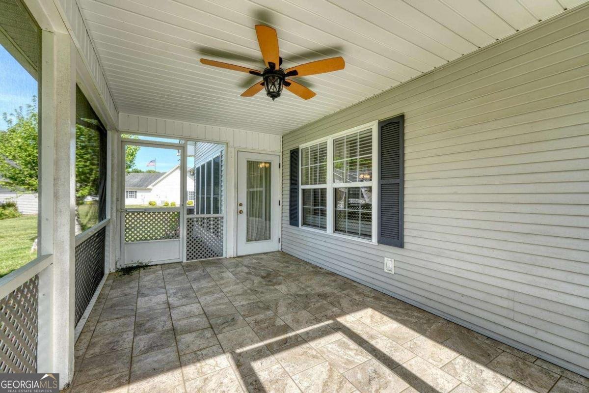 15 Westward Lane Blue Ridge - Photo 17