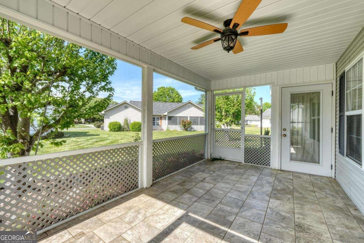 15 Westward Lane Blue Ridge - Photo 18