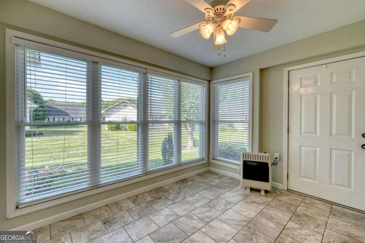 15 Westward Lane Blue Ridge - Photo 19