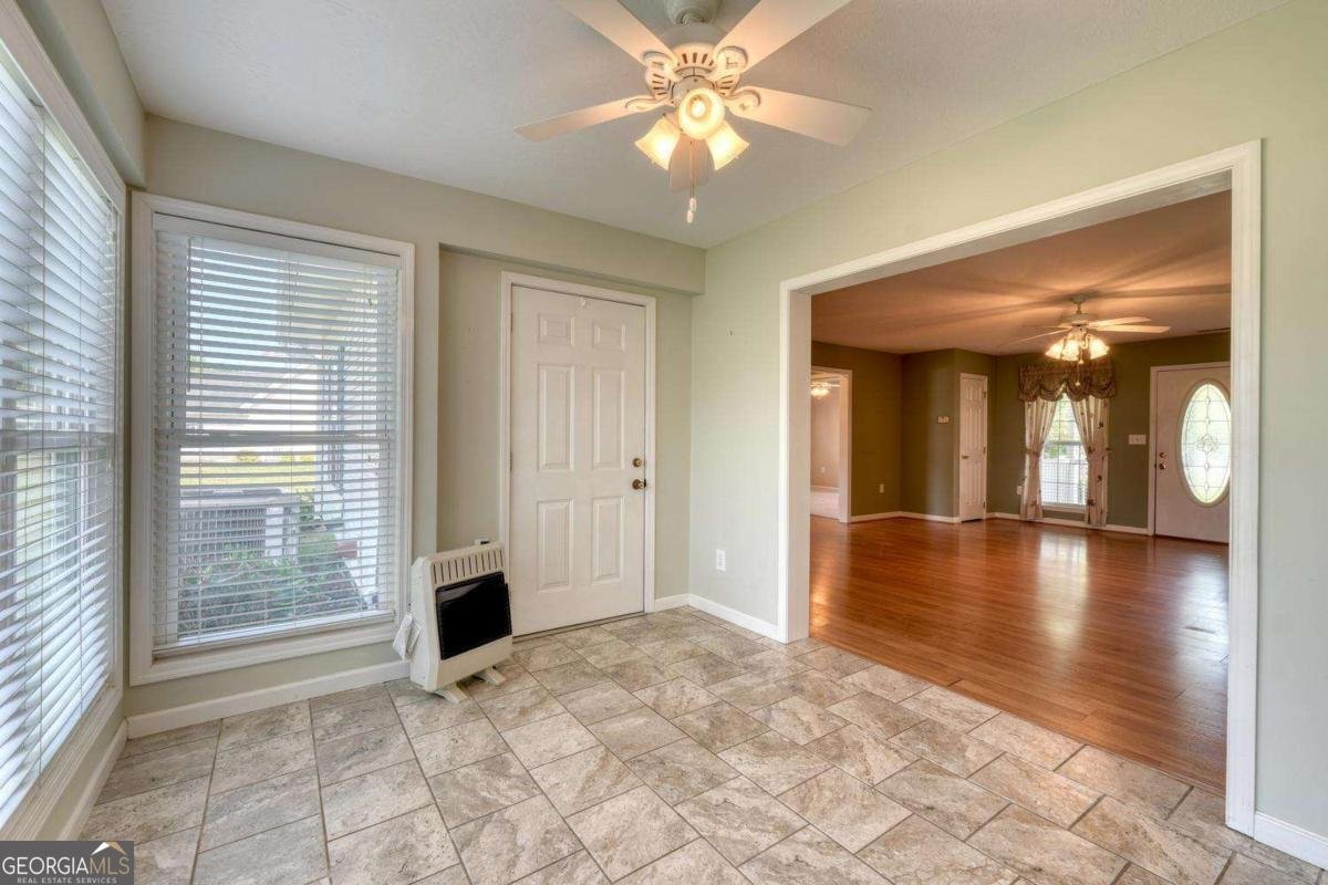 15 Westward Lane Blue Ridge - Photo 20