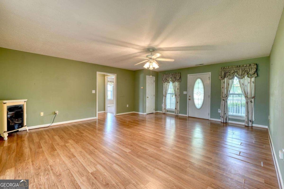 15 Westward Lane Blue Ridge - Photo 21