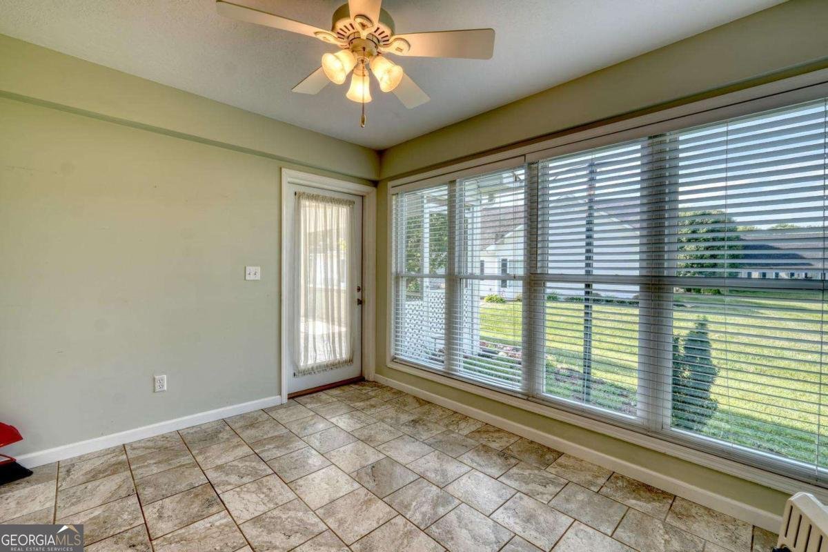 15 Westward Lane Blue Ridge - Photo 22