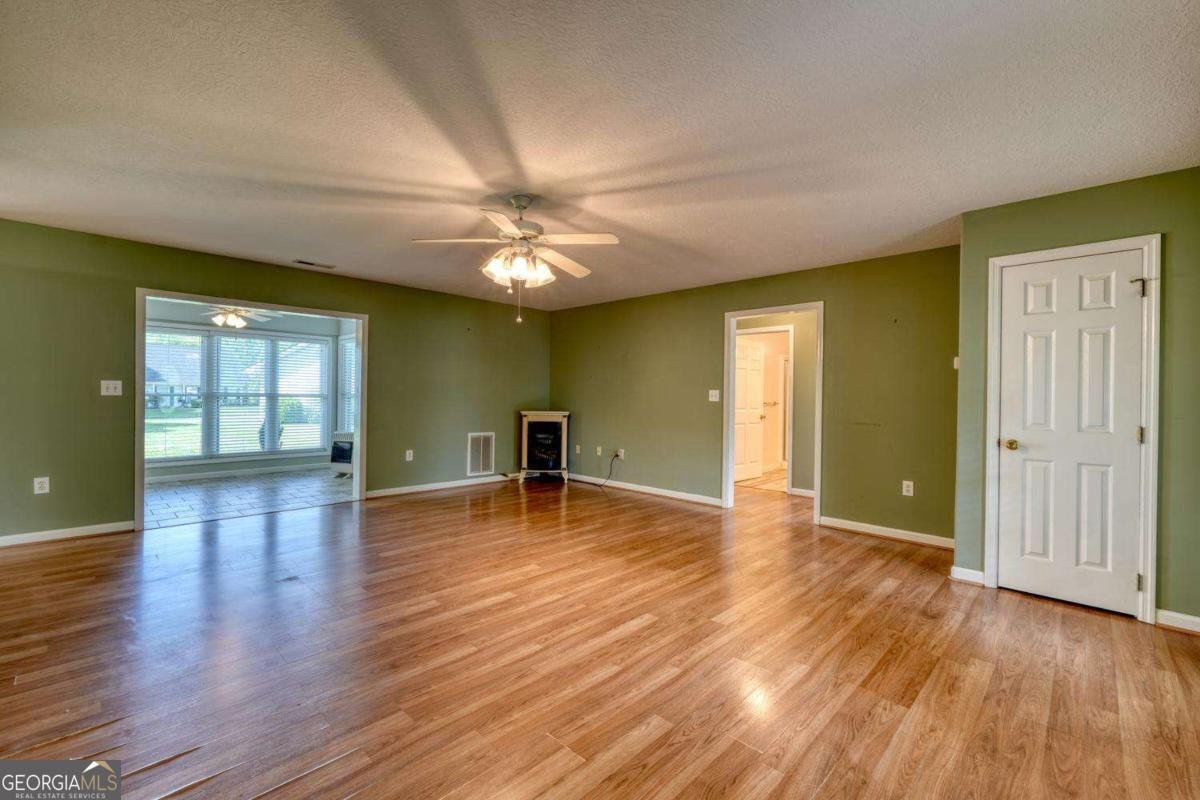 15 Westward Lane Blue Ridge - Photo 23