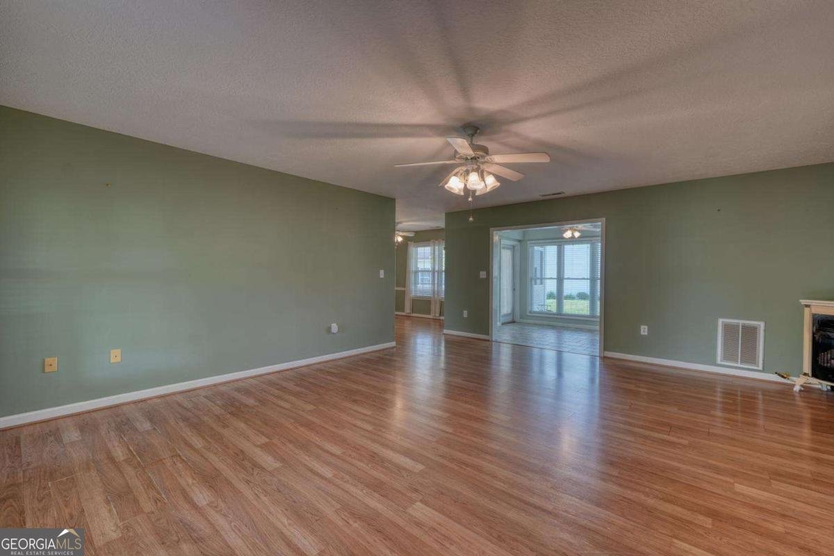 15 Westward Lane Blue Ridge - Photo 24