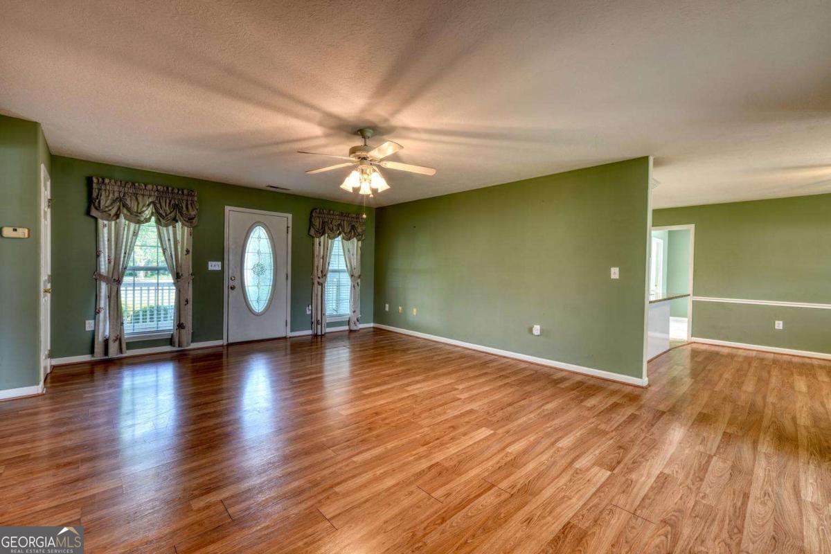 15 Westward Lane Blue Ridge - Photo 25