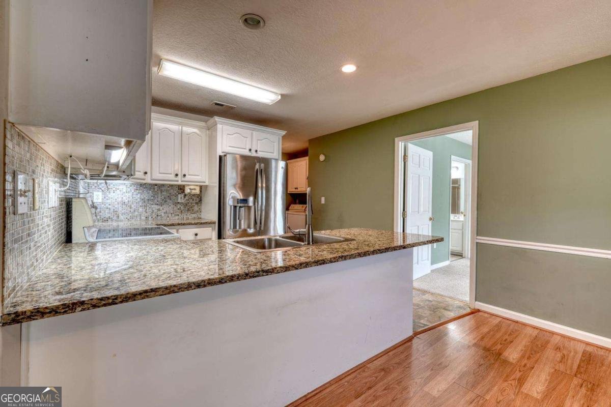 15 Westward Lane Blue Ridge - Photo 26