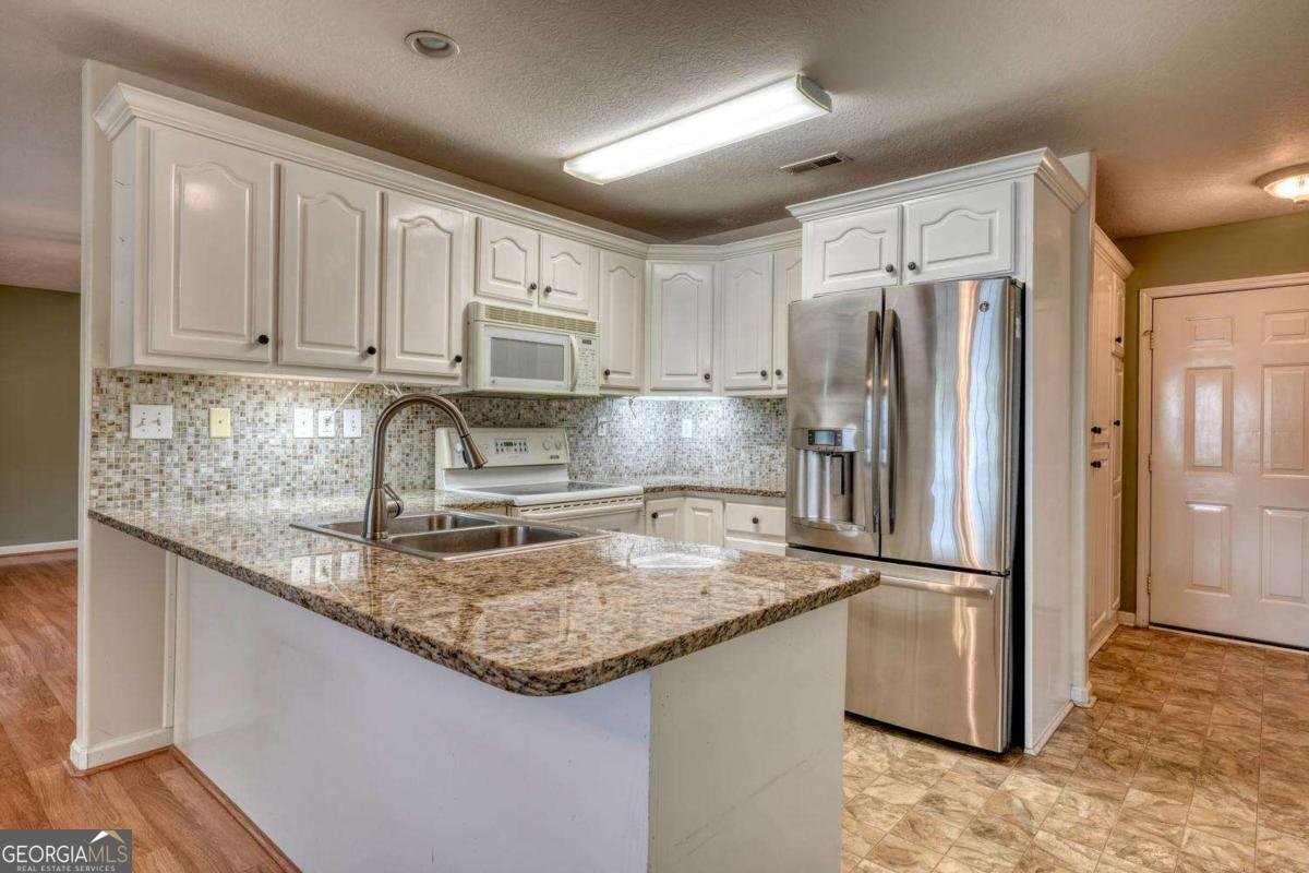 15 Westward Lane Blue Ridge - Photo 27