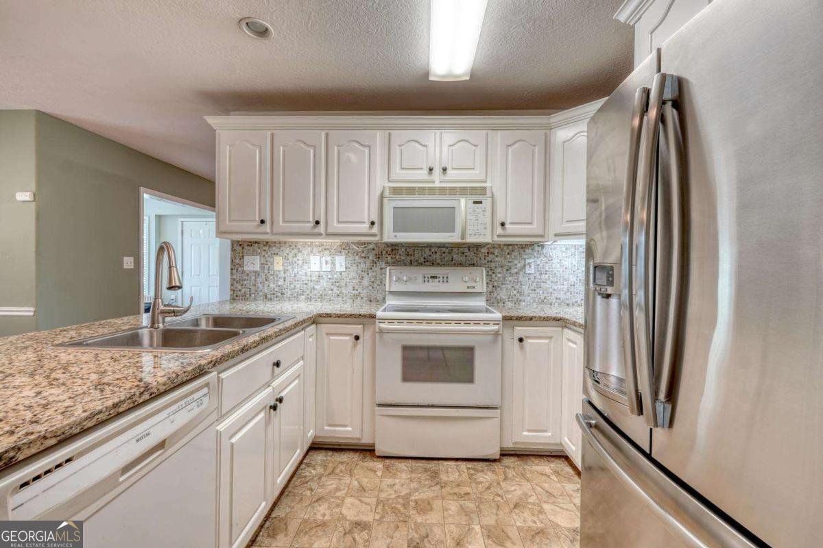 15 Westward Lane Blue Ridge - Photo 28