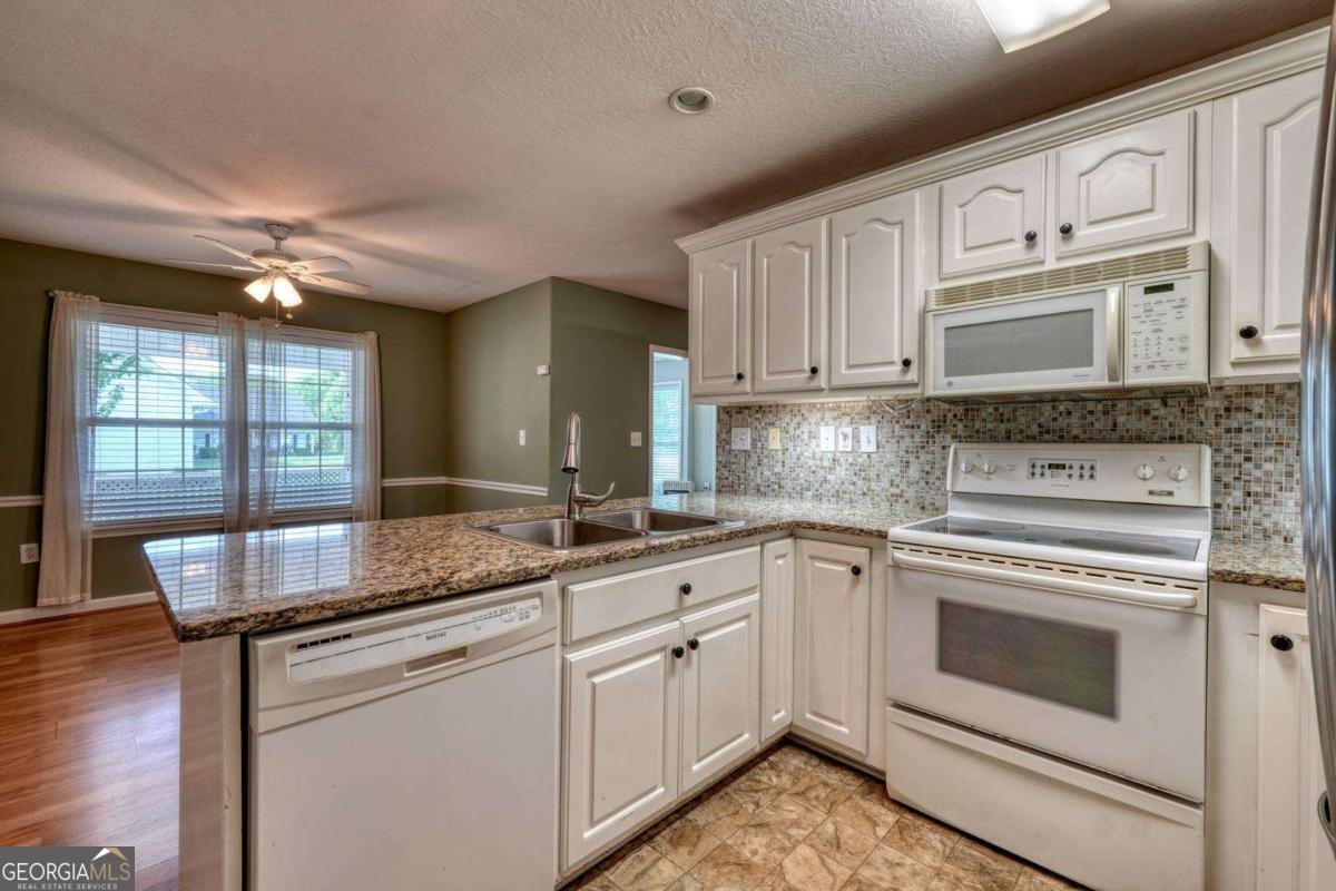 15 Westward Lane Blue Ridge - Photo 29