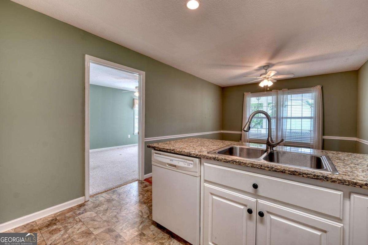 15 Westward Lane Blue Ridge - Photo 30