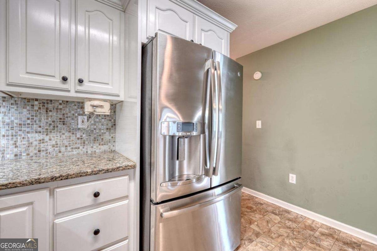 15 Westward Lane Blue Ridge - Photo 31