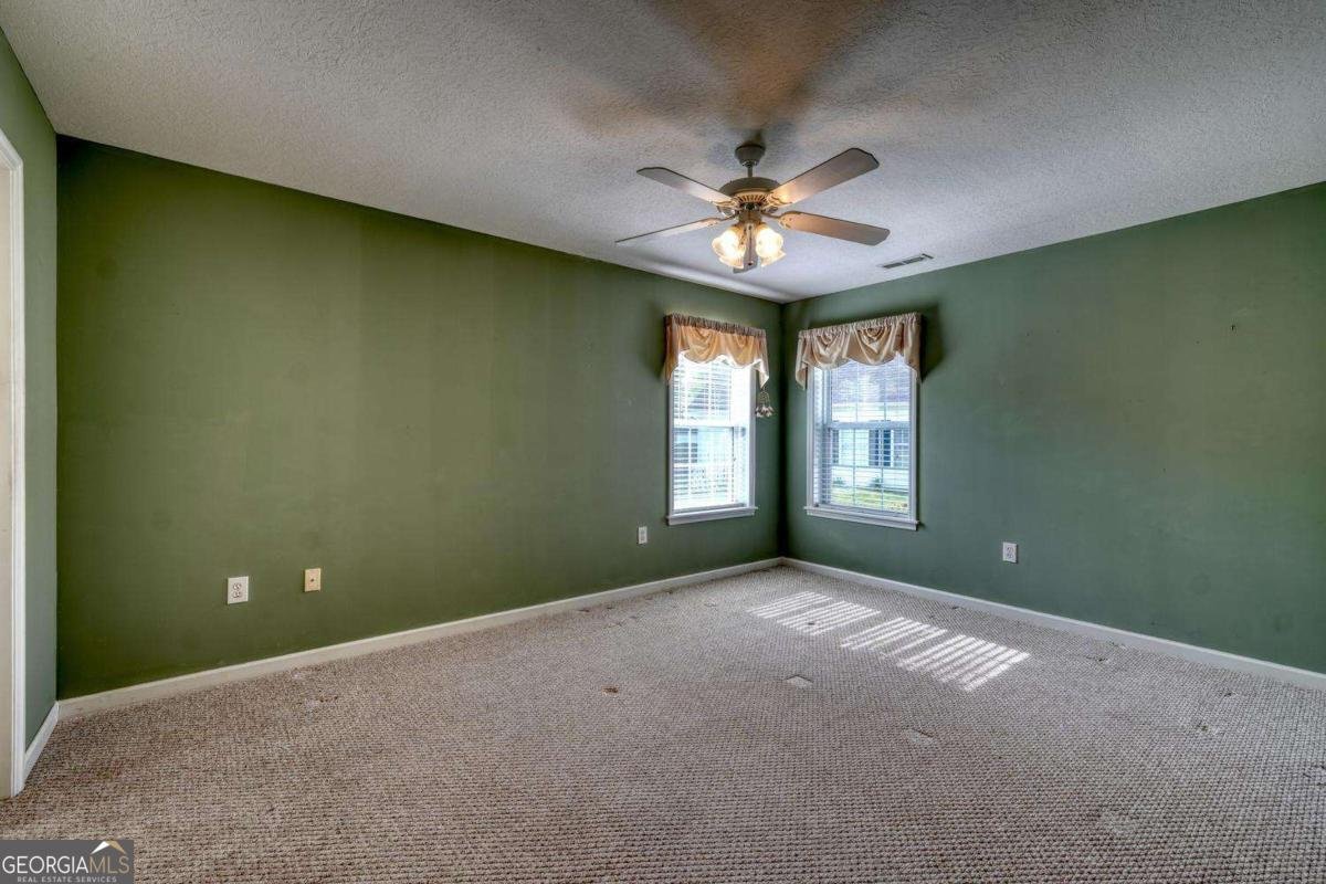 15 Westward Lane Blue Ridge - Photo 32