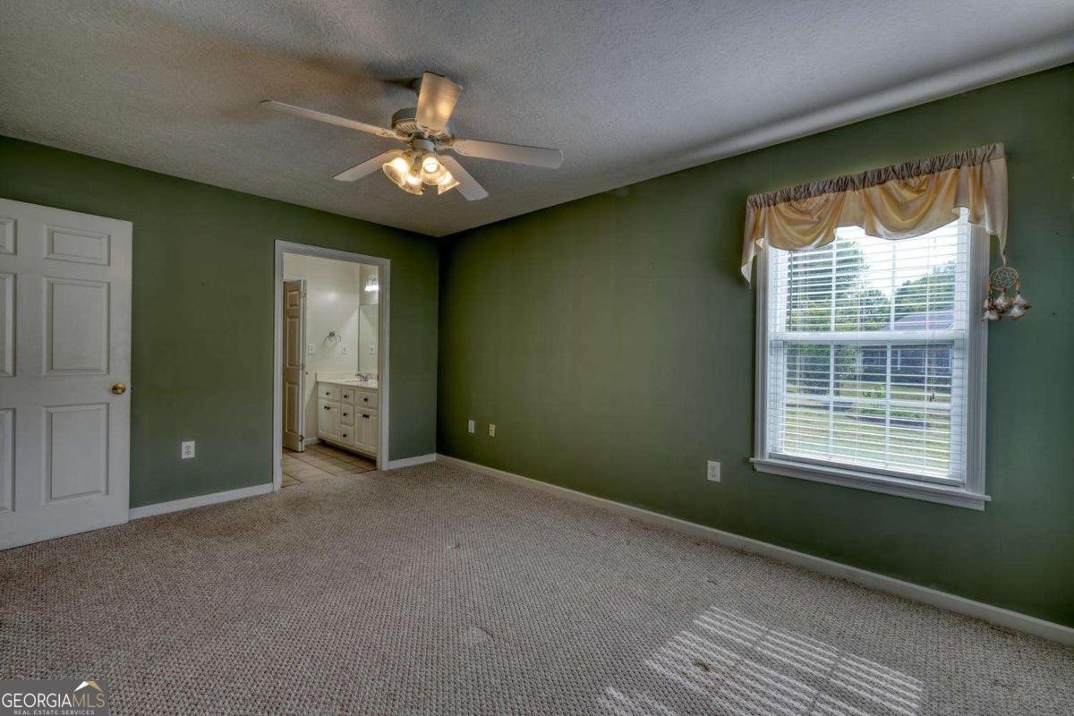 15 Westward Lane Blue Ridge - Photo 33